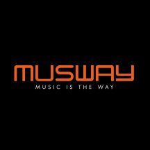 Logo Musway